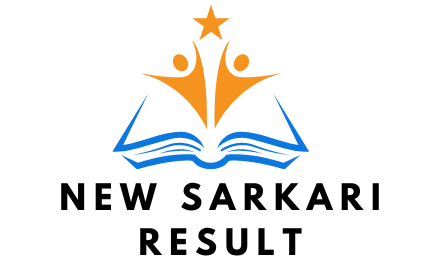 New Sarkari Result
